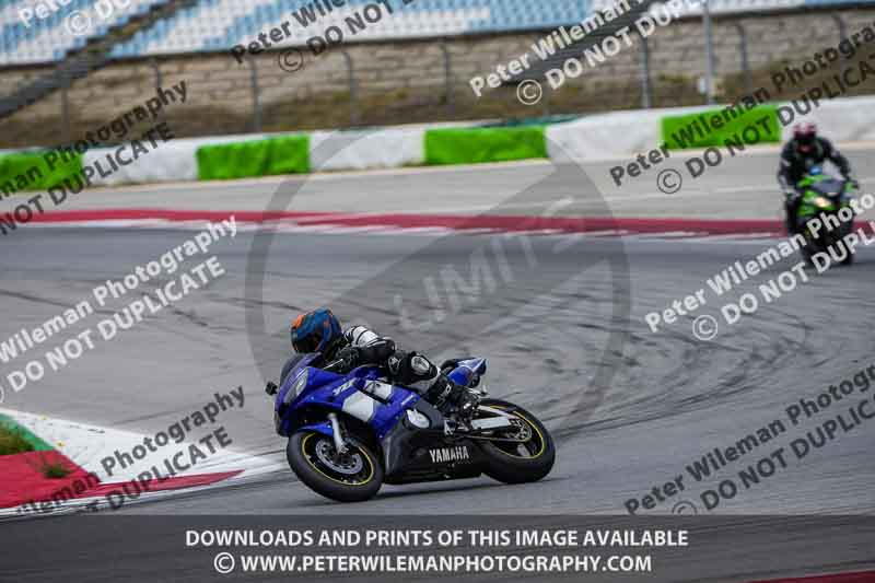 May 2024;motorbikes;no limits;peter wileman photography;portimao;portugal;trackday digital images